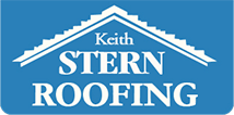 Keith Stern Roofing