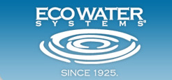 EcoWater Systems