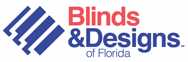 Blinds & Designs