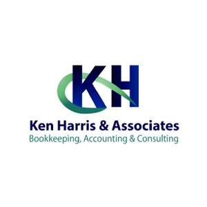 Ken Harris & Associates