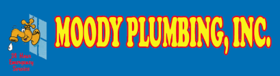 Moody Plumbing Inc