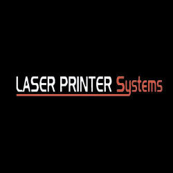 Laser Printer Systems