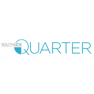 Southside Quarter