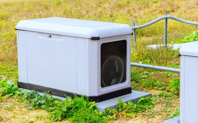Reasons Hiring an AC Contractor for Routine Maintenance is Necessary