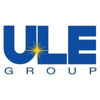 ULE Group