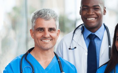 Avecina Medical Urgent Care at Hodges & JTB