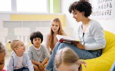 Kara Dodds & Associates