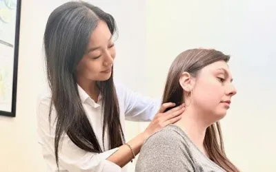 Bayside Chiropractic